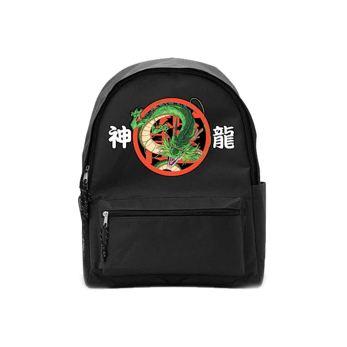 Official Anime Dragonball Backpack / Bag