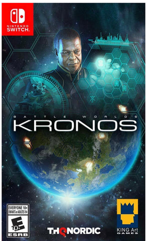 [NS] Battle worlds Kronos R1