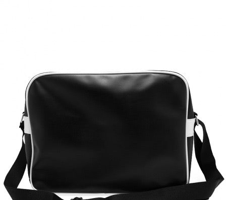 Official Game Of Thrones Bag