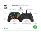 PowerA Spectra Infinity Enhanced Wired Controller Officially Licensed