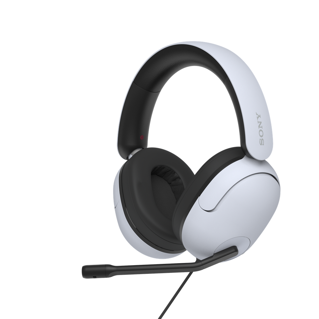 Playstation Sony INZONE H3 Wired Gaming Headset