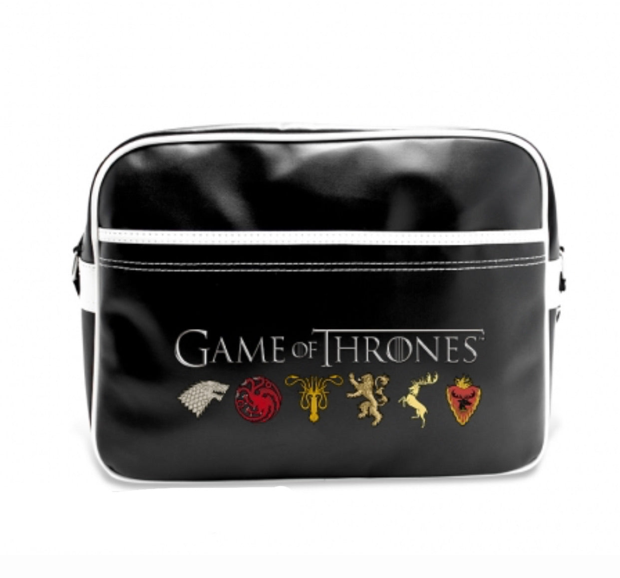 Official Game Of Thrones Bag
