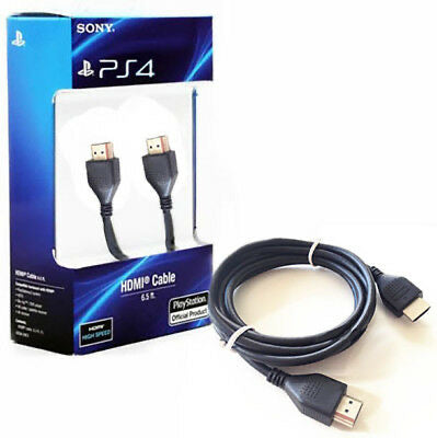 HDMI Cable