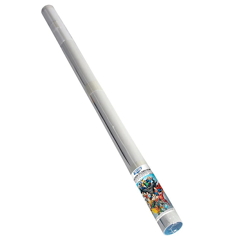 Official DC Comics Rebirth Poster (91.5x61cm)