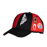 Official The Suicide Squad Harley Quinn Cap