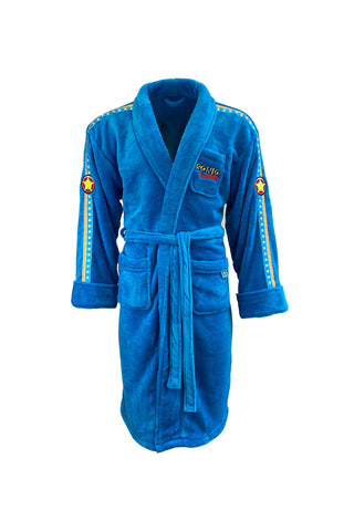 Official Sonic Robe (free size)