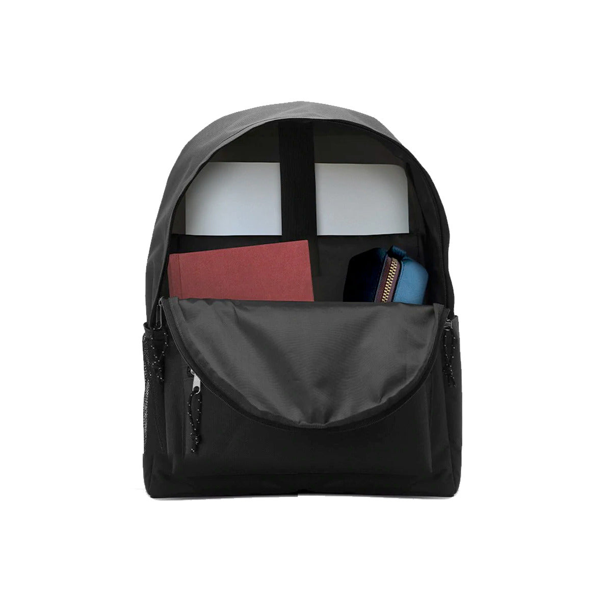 Official Anime Dragonball Backpack / Bag