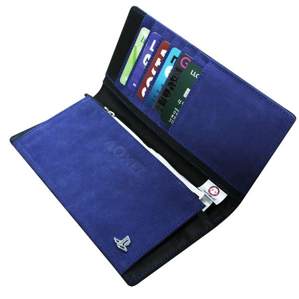 Official PlayStation PS4 Purse / Wallet