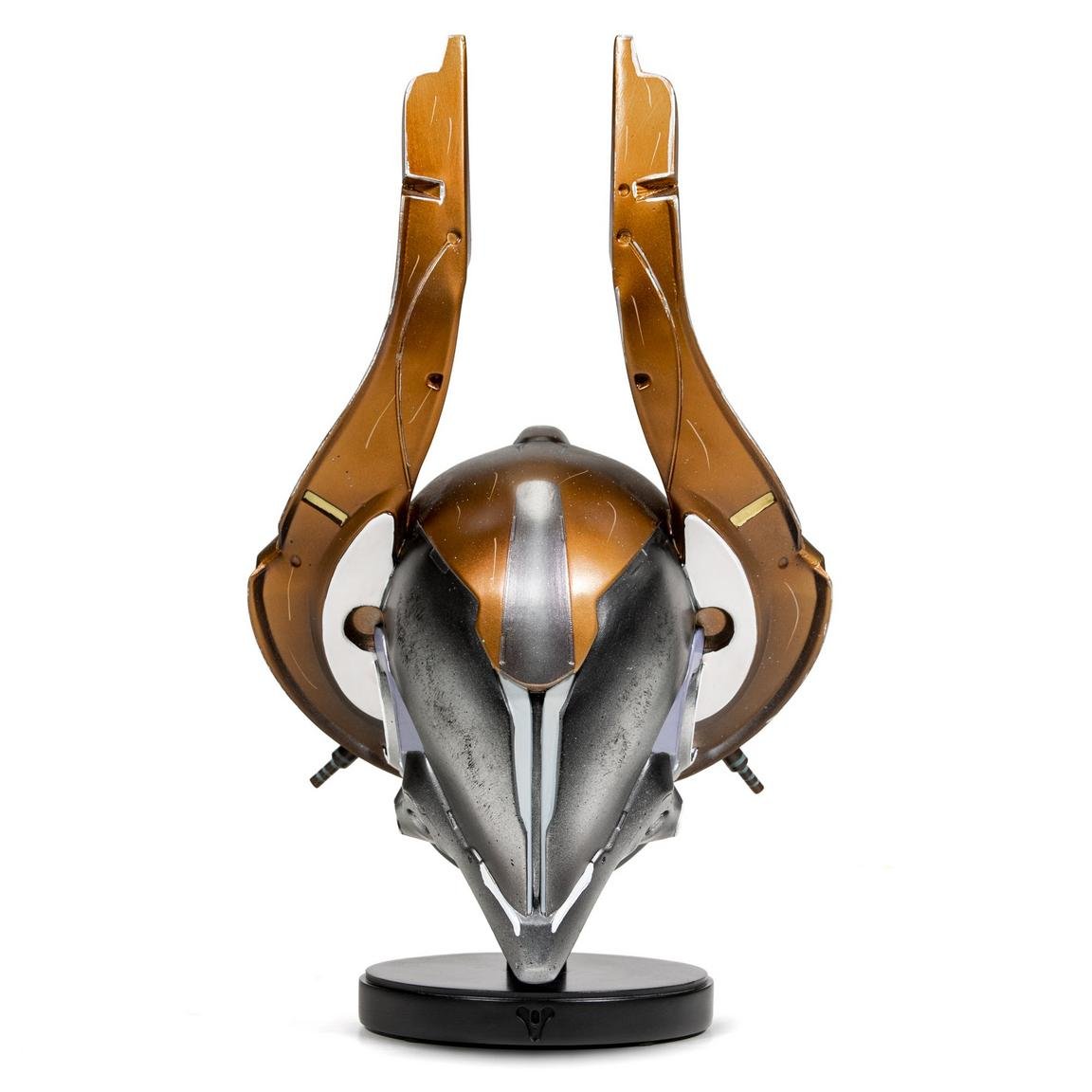 Numskull Official Destiny Nezarec’s Sin Replica Helmet (24cm)