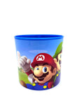 Official Super Mario Plastic Mug (350 ml) (K&B)