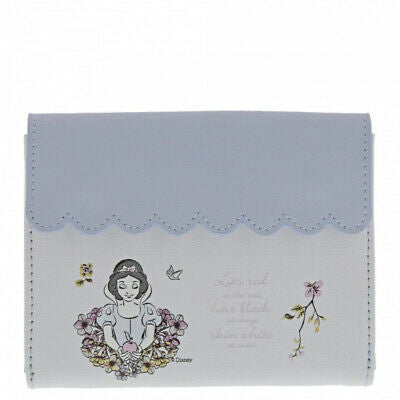Official Disney Snow White Purse