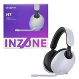 Playstation Sony INZONE H7 Wireless Gaming Headset