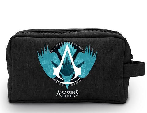 Official Assassin Creed Bag