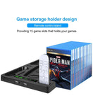 iPlay Multifunctional Cooling Stand For PS5