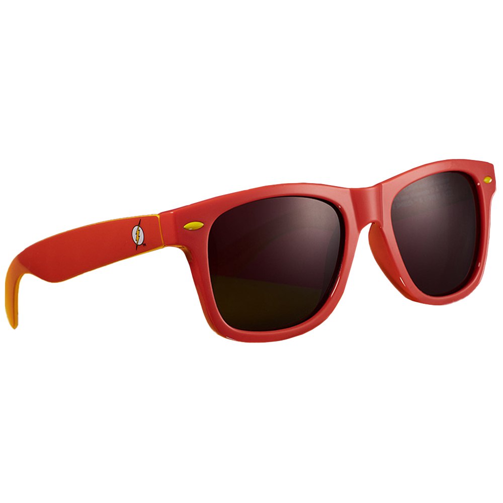 Official DC Comics The Flash Sunglasses