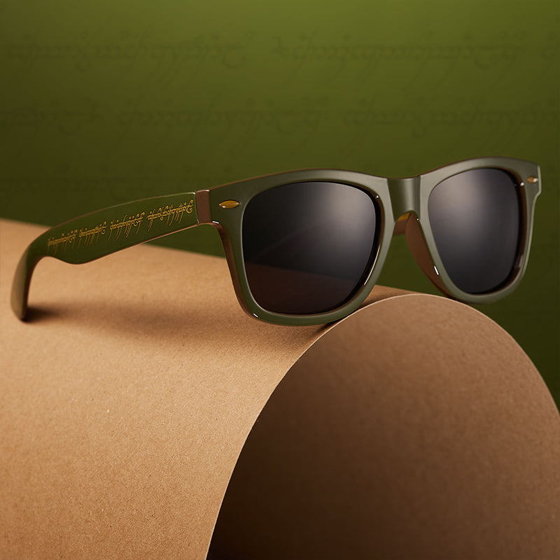 Official Lord Of The Rings Sunglasses