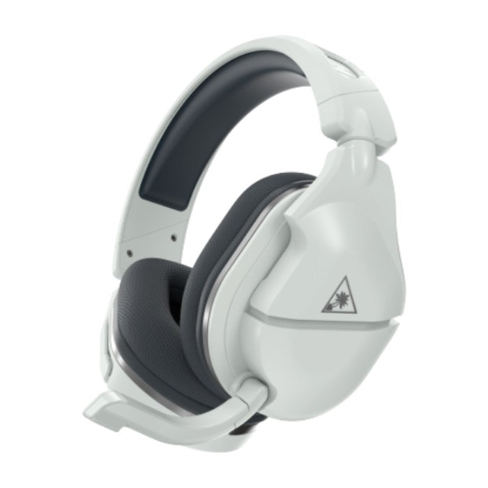 PS4 Turtle Beach 600 Gen 2 Wireless Gaming Headset