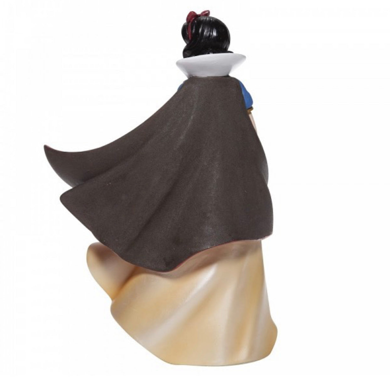 Enesco Disney Snow White Figure (20cm)