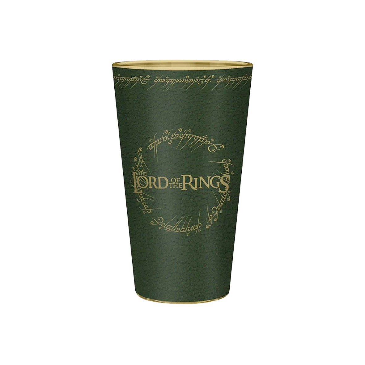 Official The Lord of The Rings Gift Set