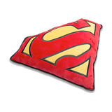 Official DC Comics Superman Cushion