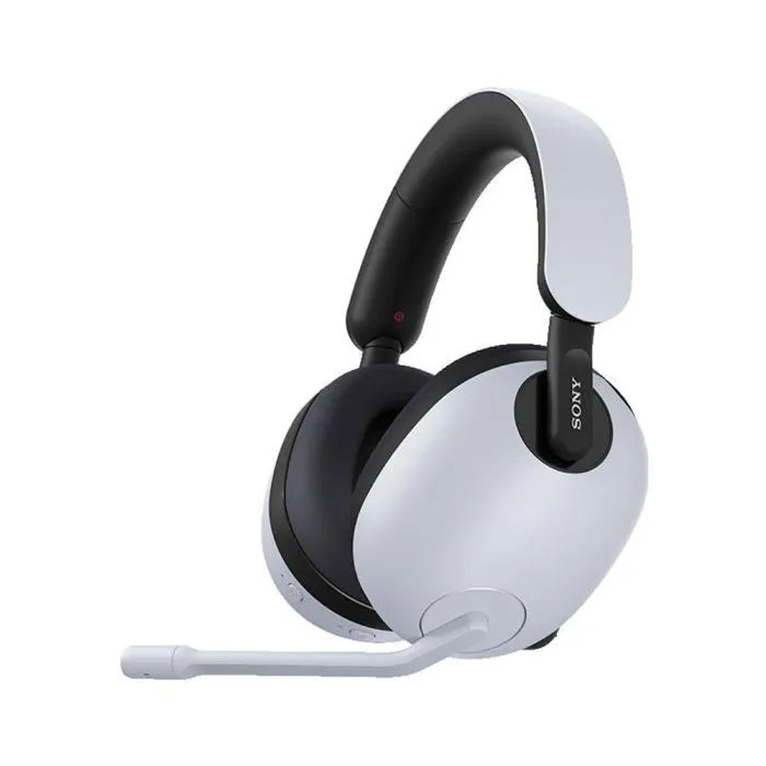 Playstation Sony INZONE H7 Wireless Gaming Headset