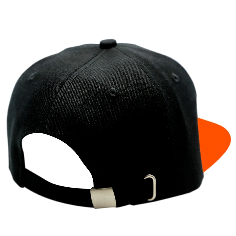 Official Anime Naruto Shippuden Cap