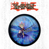 Official Yu Gi Oh Wall Clock (30.5cm)