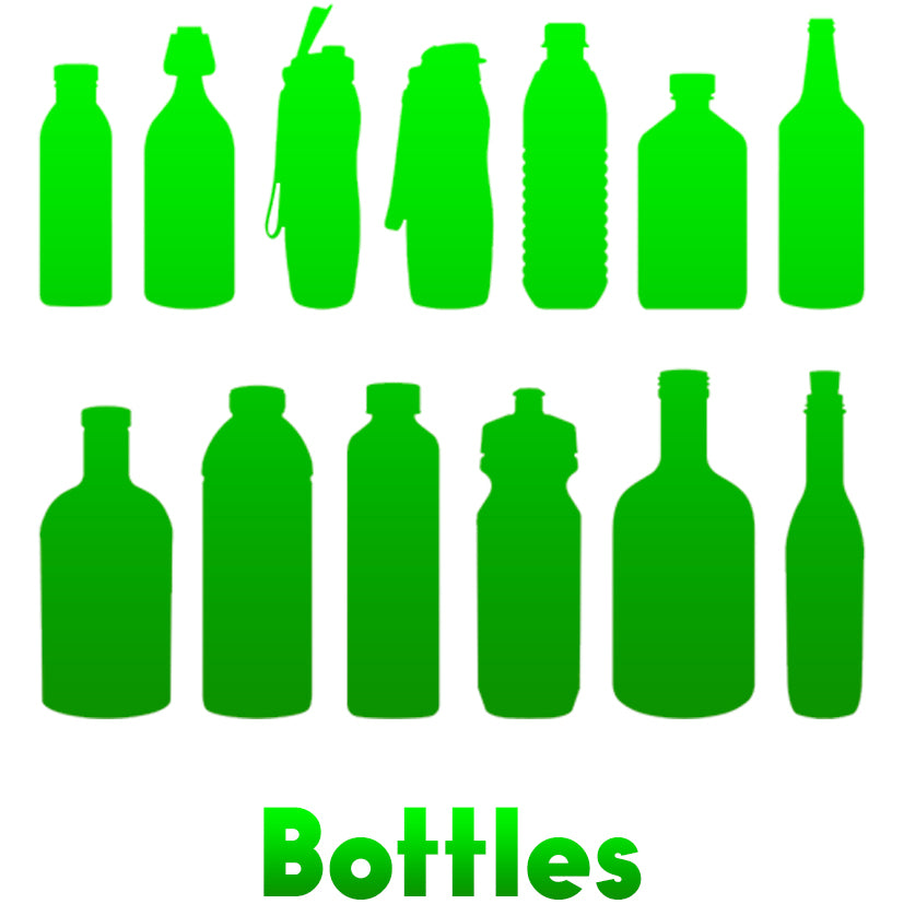 Bottles