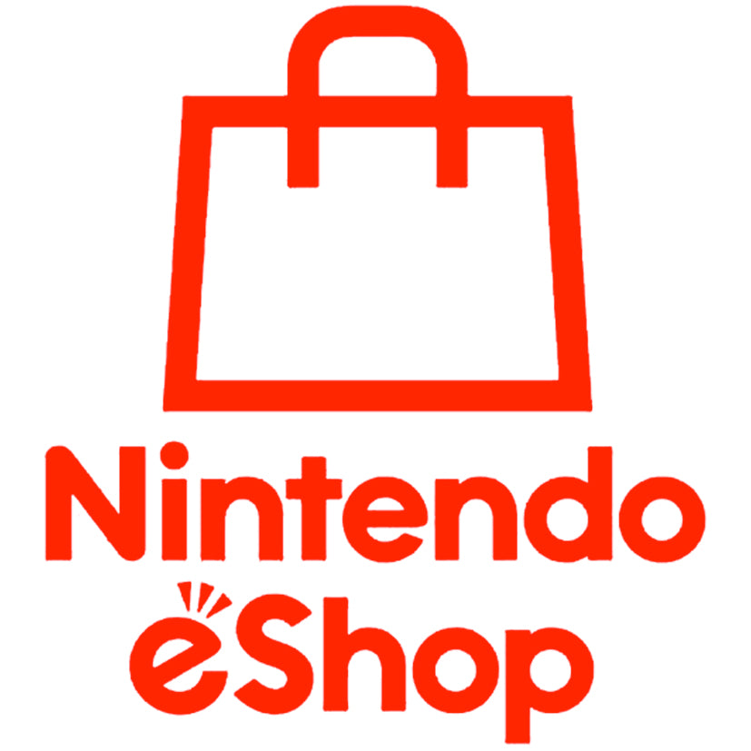 Nintendo eShop