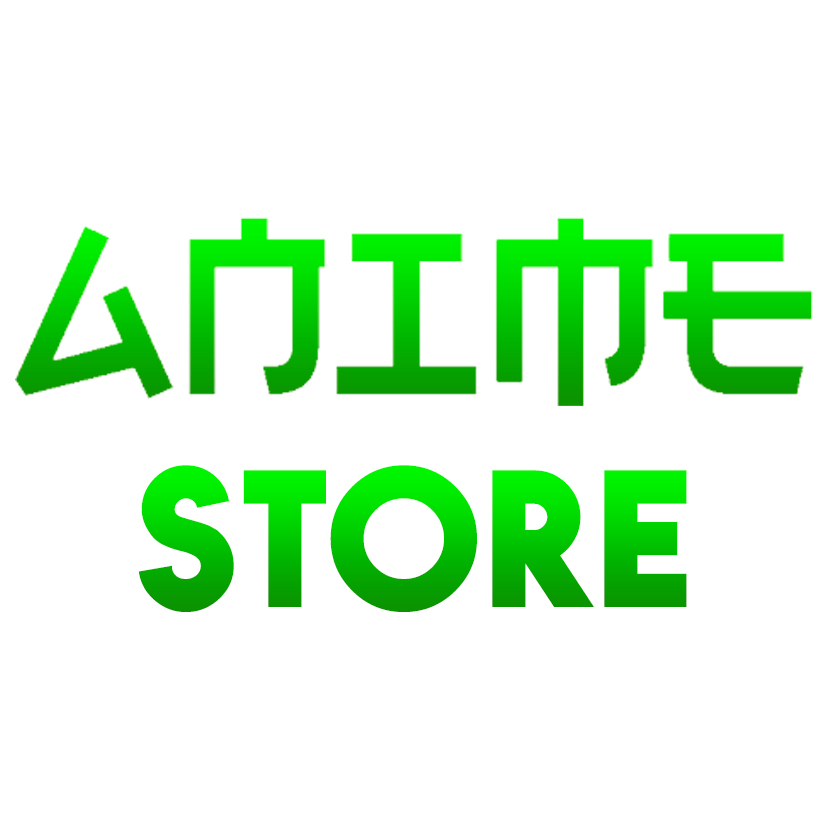 Anime Mugs & Bottles