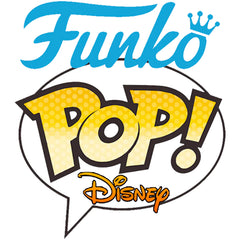 Disney Funko Pop