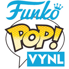 Funko Vynl