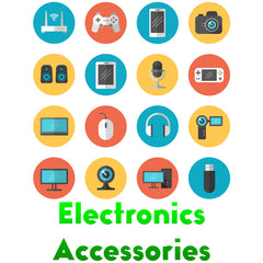 Electronic Accessories