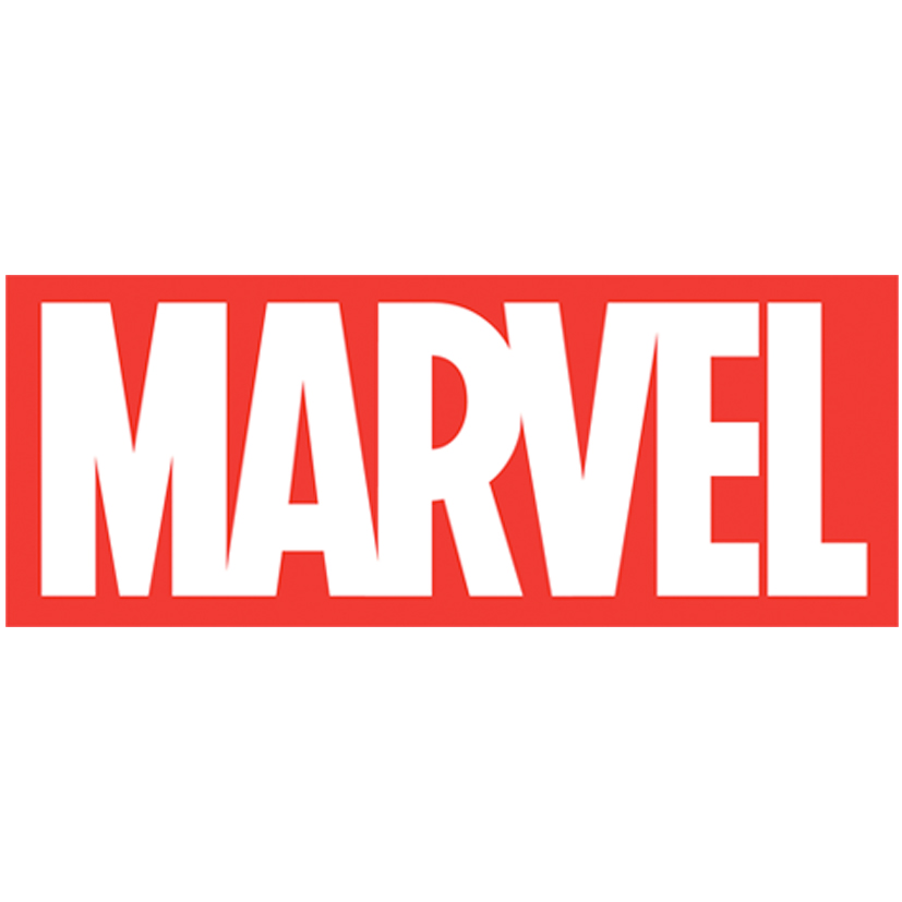 Marvel