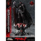 [Pre-Order] Berserker Guts Armor (Rage Edition) Plastic Model Kit (29cm)