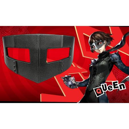 [Pre-Order] Persona 5 Royal - Royal Replica Mask Queen