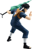 Anime Naruto Uchiha Shisui Figure -(13cm)