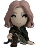 Elden Ring: Melina Youtooz Vinyl Figure (12cm)