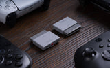 8BitDo Retro Receiver for PS1 - PS2