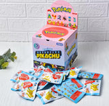 Pokemon Blind Box mini Toys
