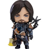[Pre-Order] Nendoroid Sam - Death Stranding 2