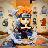 Anime Naruto Figure Blind Box (1pcs)