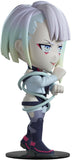 Cyberpunk: Edgerunners Lucy Youtooz Vinyl Figure (9cm)