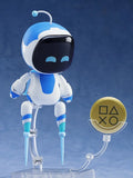 [Pre-Order] Nendoroid: Astro Bot Figure (10cm)