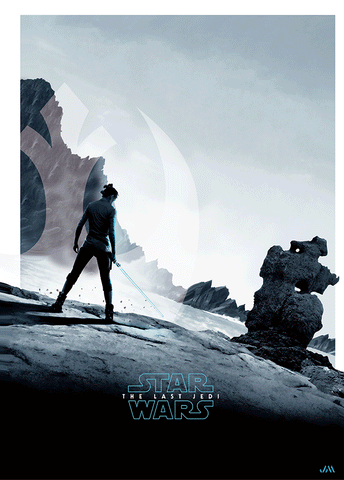 Star Wars 3D Poster (size: 70*50) + Frame