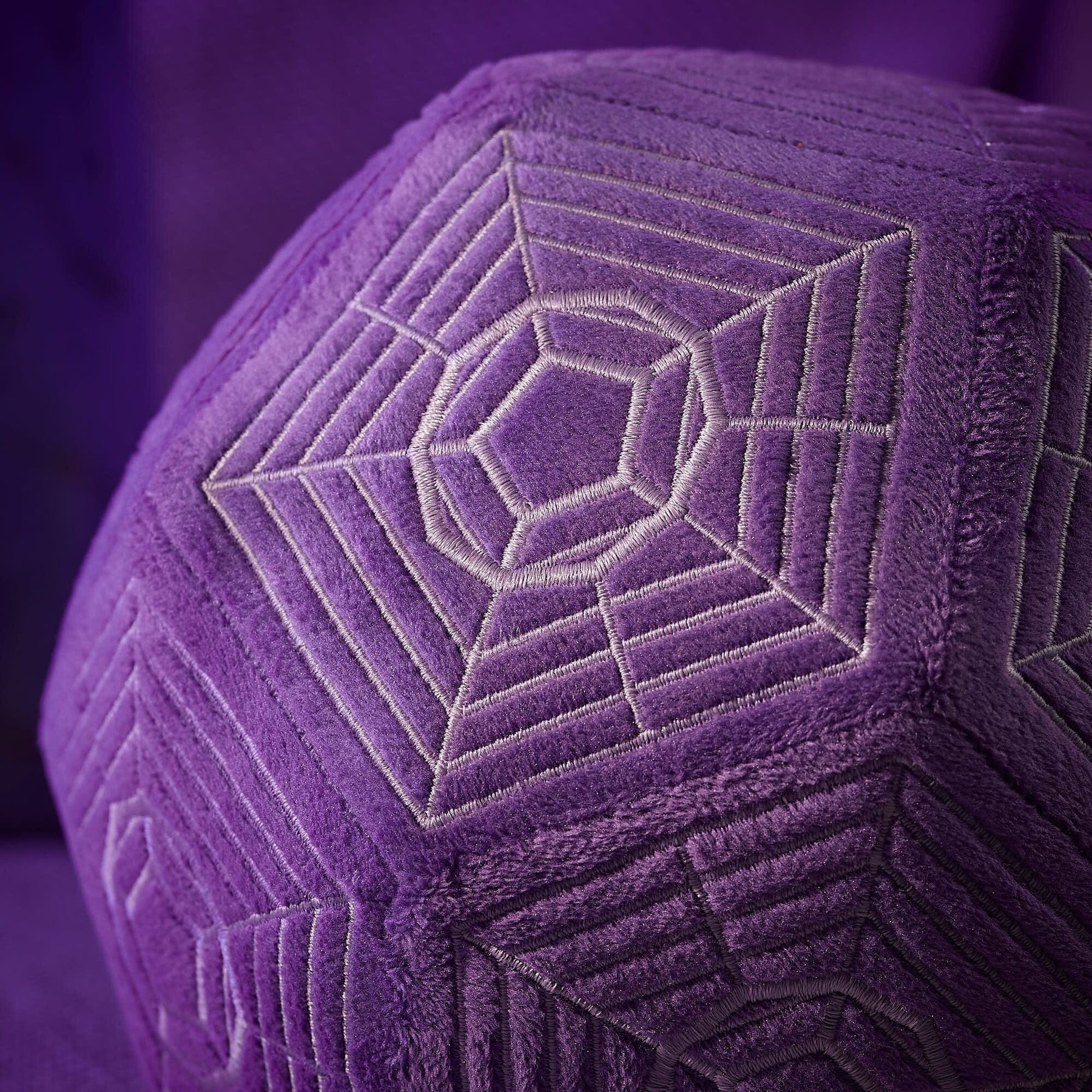 Official Destiny 2 ‘Legendary Engram’ Plush 5 inch