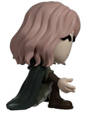 Elden Ring: Melina Youtooz Vinyl Figure (12cm)