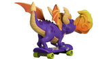 Spyro Youtooz Vinyl Figure (11cm)