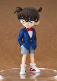 Anime Detective Conan Edogawa Conan PopUp Parade Figure (15cm)