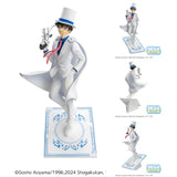 Anime Detective Conan The Phantom Thief Figure (21cm)